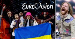 How to get your hands on Eurovision Grand Final tickets – even after they sold out