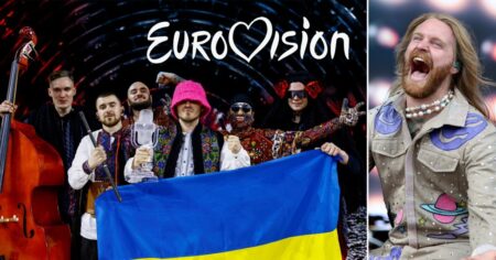 How to get your hands on Eurovision Grand Final tickets – even after they sold out