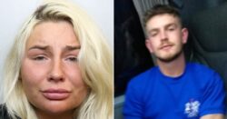 ‘Fake Barbie’ OnlyFans model who murdered boyfriend demands conjugal visits in jail