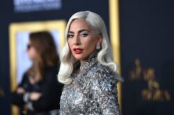 Lady Gaga wants to ‘live a life of solitude’ and ‘have time to be alone’