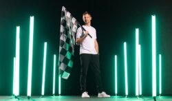 ‘It’s sink or swim!’ – Jenson Button’s 2023 Formula 1 predictions