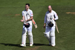 Trilogy fails to get green light as England lose winning habit