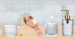 Stunning Amazon finds to ‘elevate your kitchen styling’ – and they’re all under £30