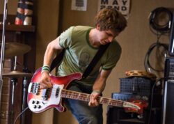 Netflix announces Scott Pilgrim Vs The World anime and whole cast – including Michael Cera – will return