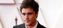 Jacob Elordi granted restraining order against stalker, 61, after detailing disturbing encounter to court