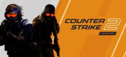 Counter-Strike 2 surprise reveal drops with three new trailers