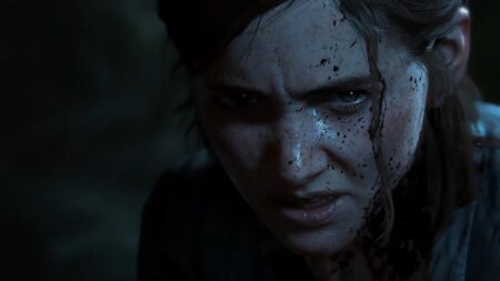The Last Of Us show creators hint at season 2 and 3 as they adapt game sequel