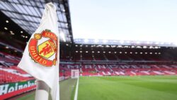 Man Utd takeover bids extended after deadlines missed amid confusion 