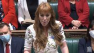 PMQs LIVE - Dominic Raab takes on Angela Rayner