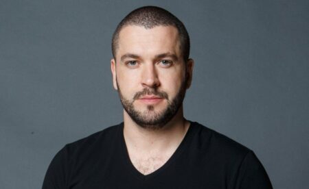 Coronation Street’s Shayne Ward in talks with Netflix for major new project