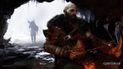 God Of War Ragnarök would’ve been twice as good if it was half as long – Reader’s Feature