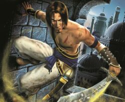 Assassin’s Creed should die so Prince Of Persia can live – Reader’s Feature