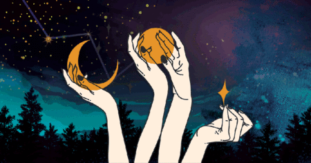 What’s in store for today? Your horoscope for May 1, 2023