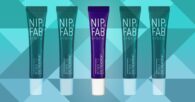 This eye serum is combatting dark circles: ‘A miracle in a tube’