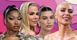 This is how long celebs prep their skin for the Met Gala