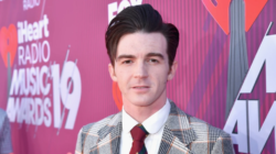 Drake Bell actually learned his wife was divorcing him from TMZ after Nickelodeon star was reported missing