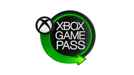 Games Inbox: Why Game Pass wasn’t a bigger success, Street Fighter 6 demo review, and Unrecord realism