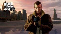 GTA 4 is 15 years old this week and it’s still the best Grand Theft Auto – Reader’s Feature