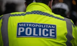 Police moved from serious crime units to help clean up Met Police