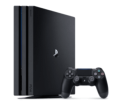 Games Inbox: Justifying a PS5 Pro purchase, Beyond Good And Evil 2, and Mega Man Battle Network 7