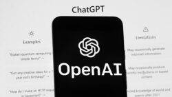 MEPs push to bring chatbots like ChatGPT in line with EU’s fundamental rights