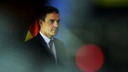 Analysis: Pedro S?nchez’s election gamble risks marring Spain’s big EU moment