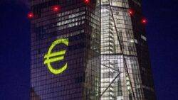 Falling energy prices boost EU’s growth outlook, Commission says