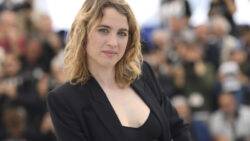 French star Adele Haenel quits cinema over ‘sexual abuse’ in industry