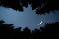 Your star sign’s biggest secret fear – and how to overcome it 