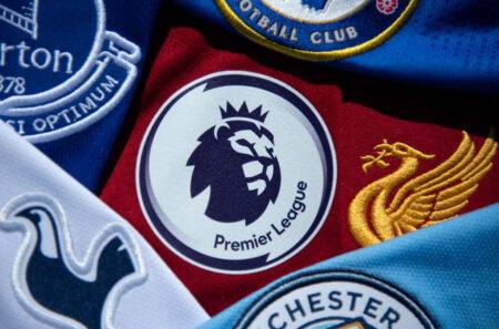 What year did the Premier League start and why was it founded?