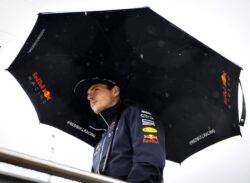 Why isn’t F1 on this weekend and when is the next race?