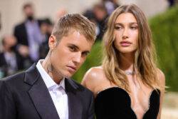 Fears for Justin Bieber and wife Hailey after her dad Stephen Baldwin pleads for ‘prayers’