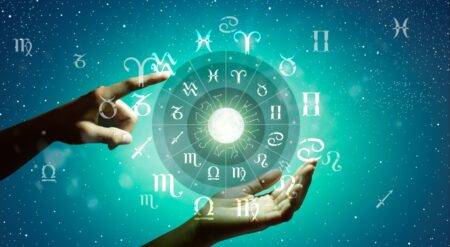 All the key astrological dates in June – and what they mean for you