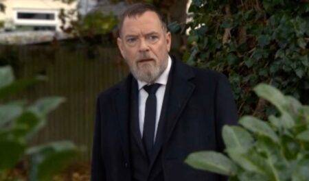 Is Ian Beale returning to EastEnders?