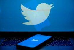 People are fighting for invites to join Twitter alternative, Bluesky