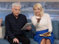 What could happen to This Morning as ITV is plunged into crisis following Phillip Schofield’s bombshell confession?