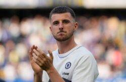 Roy Keane raises concern over Manchester United’s move for Chelsea midfielder Mason Mount