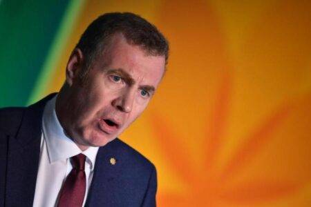 Plaid Cymru leader Adam Price quits after damning report