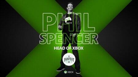 Game Pass and Phil Spencer may not survive without Activision – Reader’s Feature