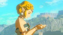 Tears Of The Kingdom has doomed Zelda to be something I no longer like – Reader’s Feature