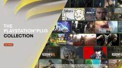 PS Plus Collection ends today so you’ve only got hours to get all the free PS4 games