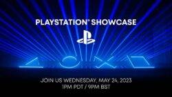 The PlayStation Showcase on Wednesday will define the future of gaming – Reader’s Feature