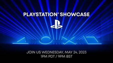 The PlayStation Showcase on Wednesday will define the future of gaming – Reader’s Feature