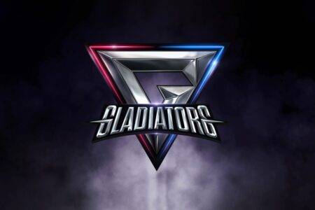 Gladiators reboot confirmed line-up including ex-Olympian and UK’s fittest man: Everything we know so far