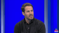 Jamie Redknapp claims Chelsea will be ‘long way off’ title challenge next season despite Mauricio Pochettino arrival