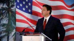 Ron DeSantis to launch 2024 presidential bid on Twitter