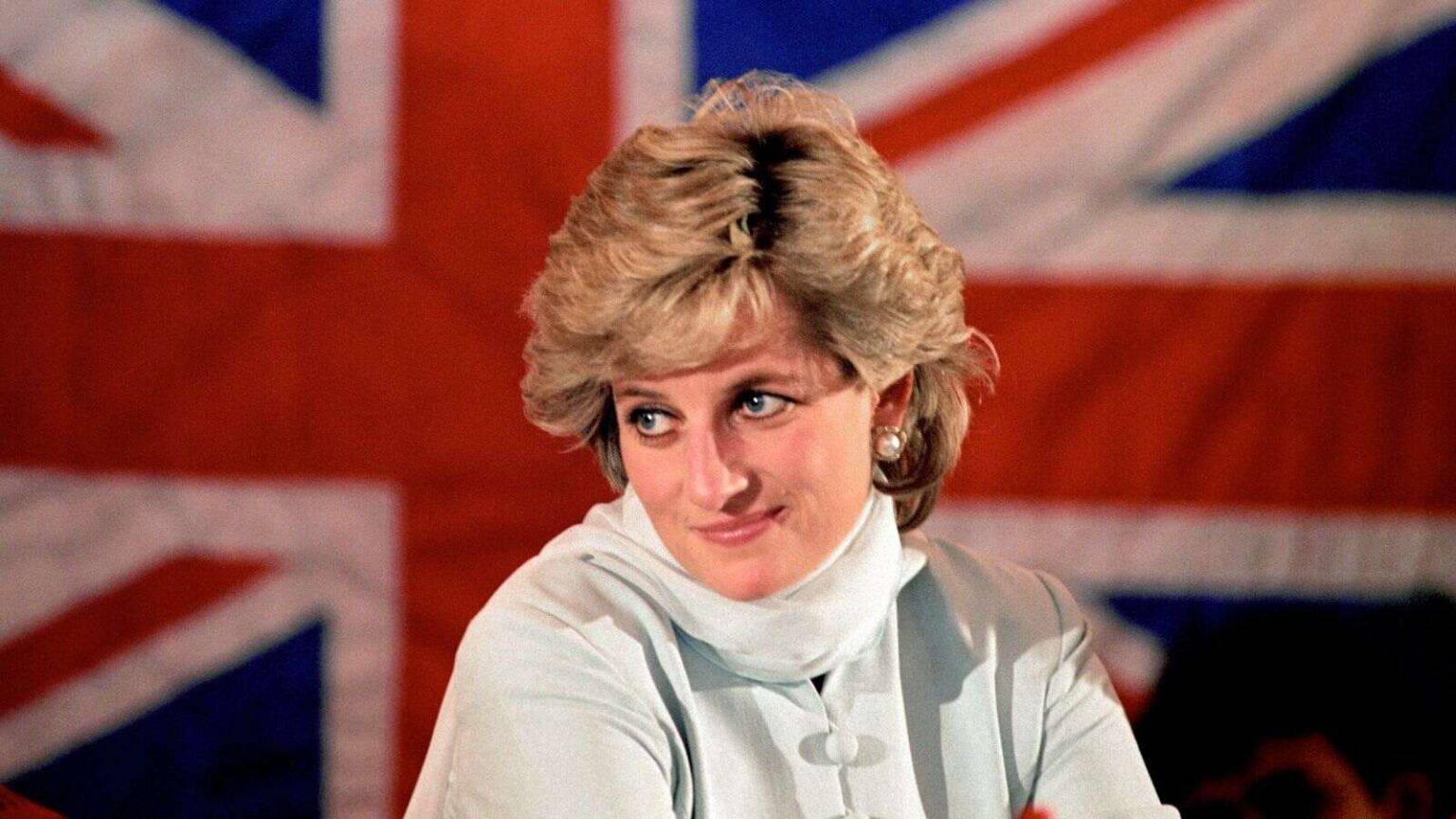 Remembering Princess Diana, who said she wanted to be ‘Queen of people’s hearts’ 