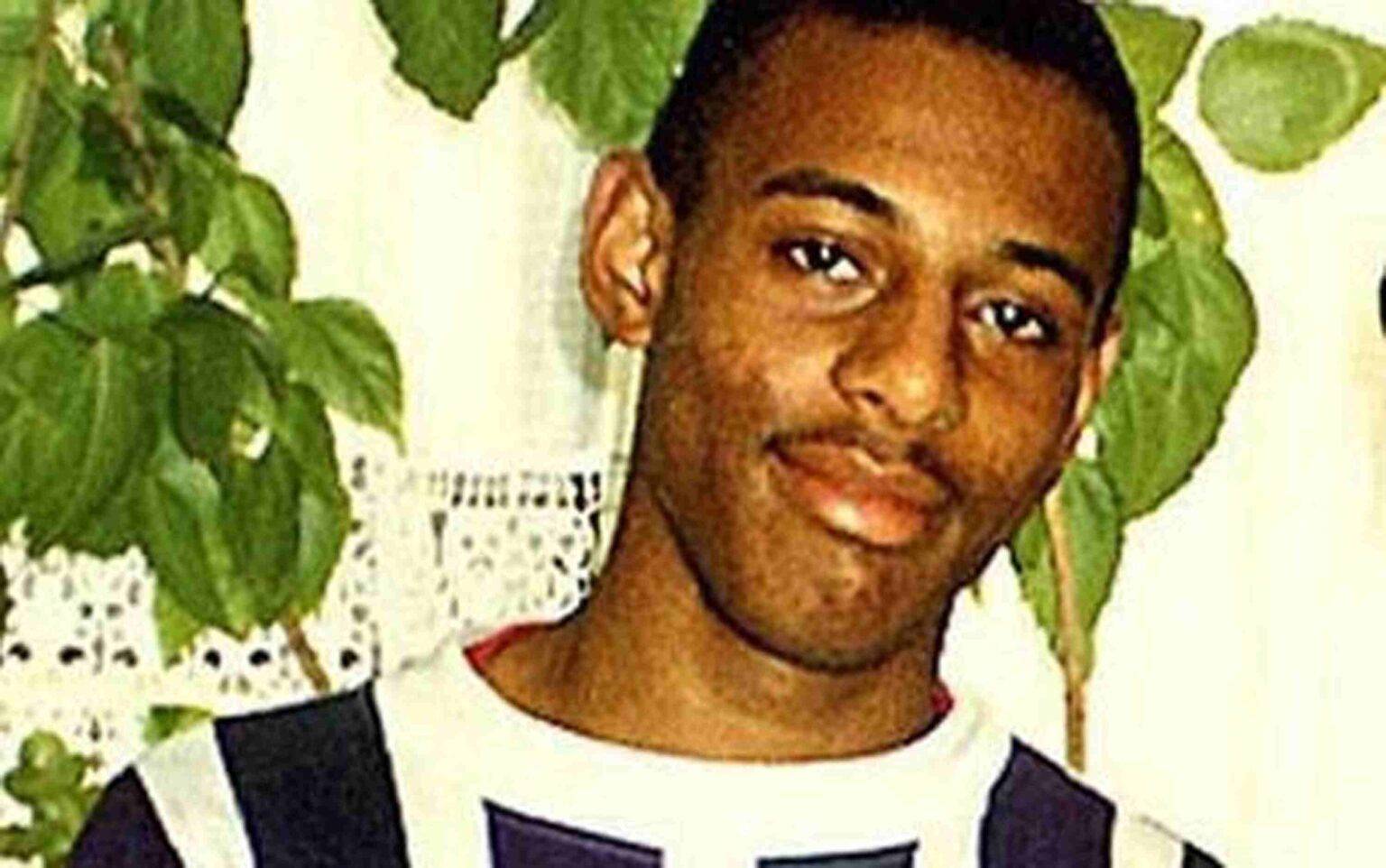 Met ‘reviewing’ fresh information into racist murder of Stephen Lawrence as new suspect is named