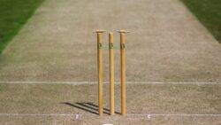 Discrimination ‘widespread’ in English and Welsh cricket – report