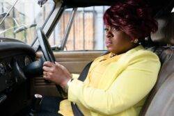 EastEnders spoilers: Tameka Empson confirms signs that Kim is going down